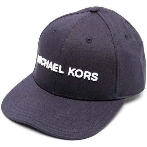 casquette homme michael kors|Casquettes homme Michael Kors en ligne .